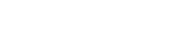 O交易平台USDT-logo